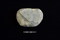 藏品(打製石器)的圖片